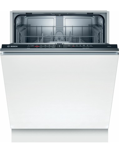 lavast-12cp-e-60cm-homeconnect-1.jpg
