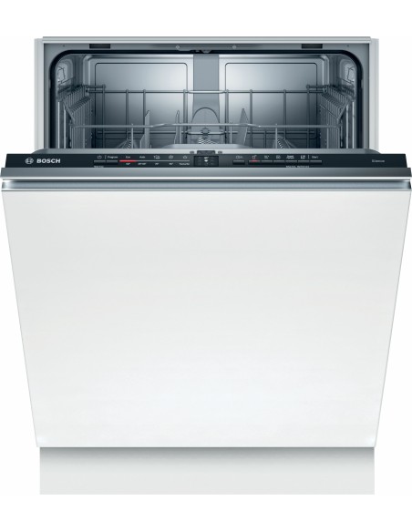 lavast-12cp-e-60cm-homeconnect-1.jpg