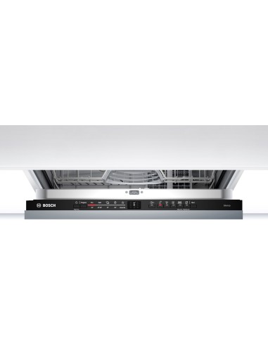 lavast-12cp-e-60cm-homeconnect-3.jpg