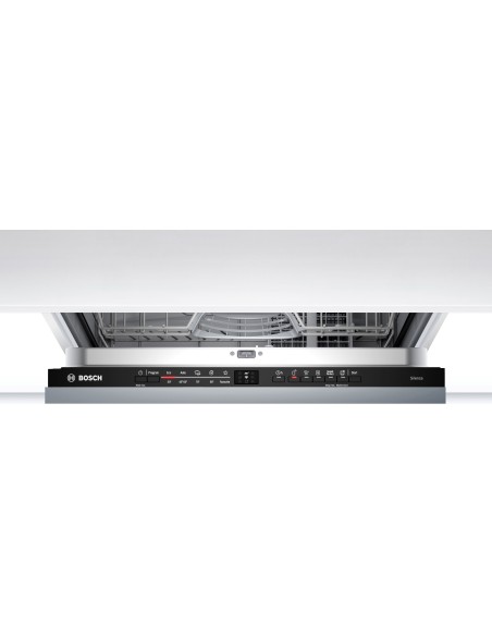 lavast-12cp-e-60cm-homeconnect-3.jpg