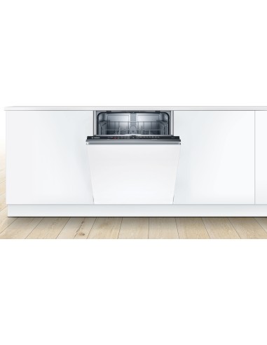 lavast-12cp-e-60cm-homeconnect-4.jpg