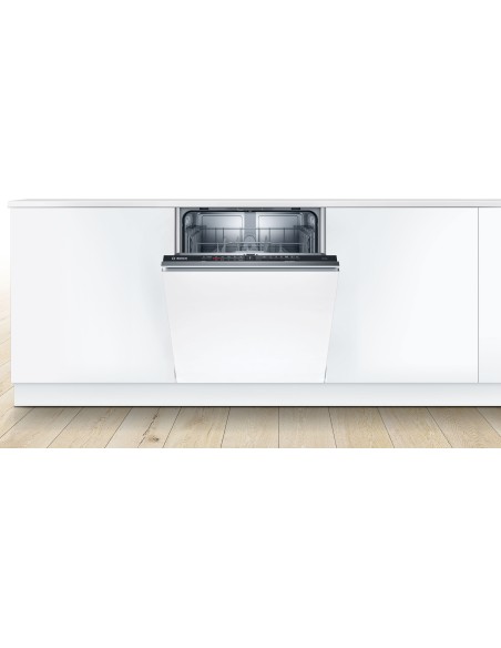 lavast-12cp-e-60cm-homeconnect-4.jpg