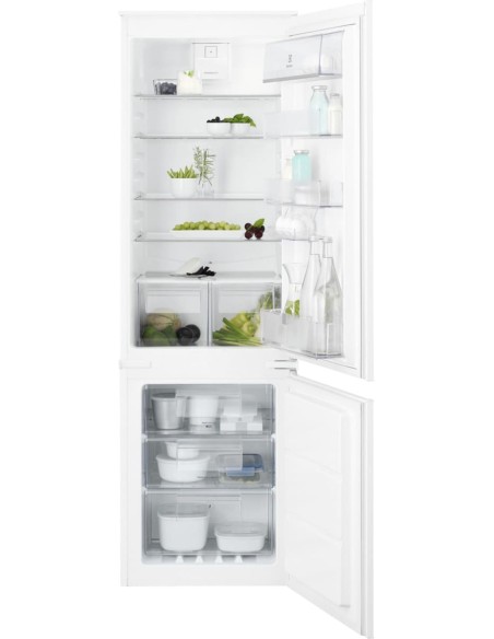 ent6te18s-frigo-inc-combi-254lt-h177-e-nf-1.jpg