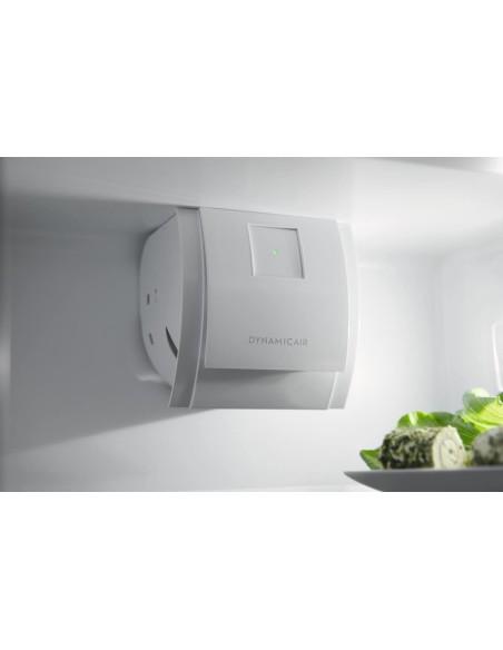 ent6te18s-frigo-inc-combi-254lt-h177-e-nf-9.jpg
