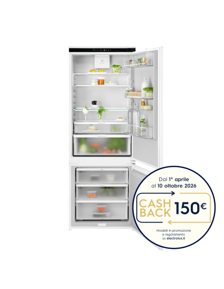 combi-inc375lt-h188cm-cee-nofrost-l70cm-invai-2.jpg