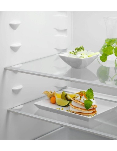combi-inc375lt-h188cm-cee-nofrost-l70cm-invai-12.jpg