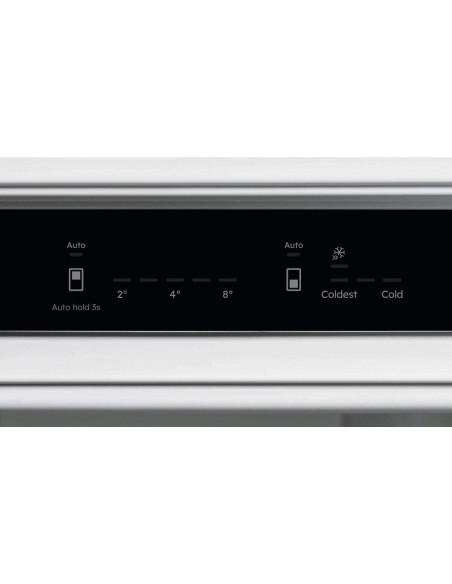 combi-inc375lt-h188cm-cee-nofrost-l70cm-invai-15.jpg