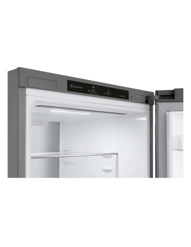 combi-c-tnf-2mt-noble-steel-4.jpg