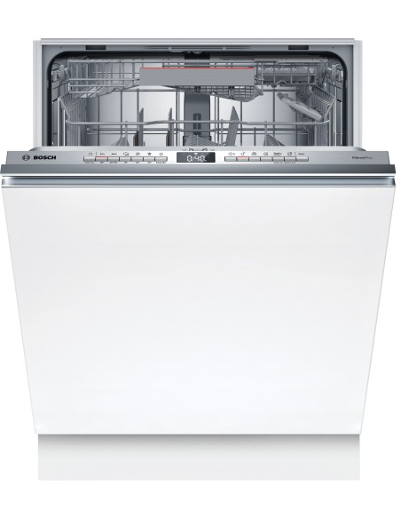 lavast-13co-b-60cm-homec-1.jpg