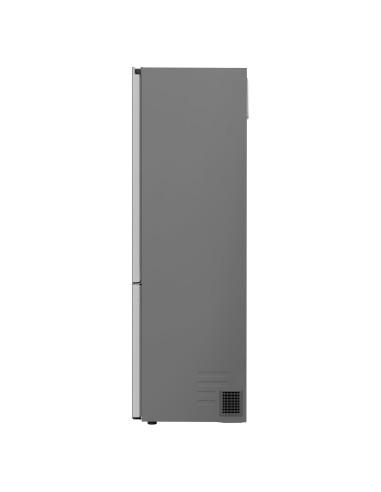 combi-c-tnf-2mt-noble-steel-13.jpg