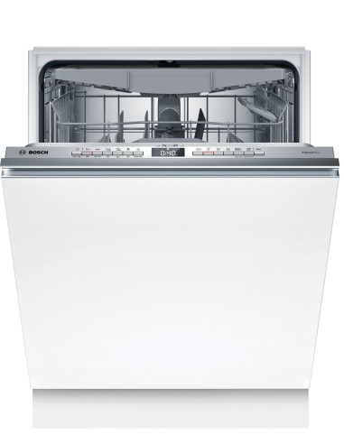 ls-bosch-sbh4ecx28e-1.jpg