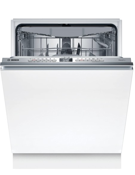 ls-bosch-sbh4ecx28e-1.jpg