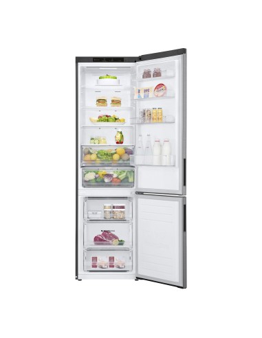 lg-frigo-gbp62pznac-a-384l-l-h-p-595-203-675cm-inverter-total-no-frost-3.jpg