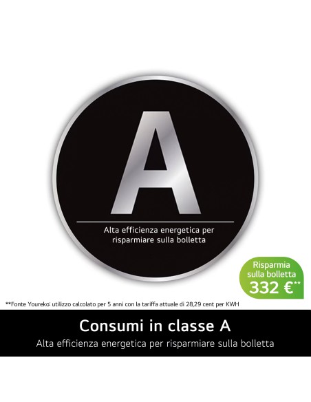 lg-frigo-gbp62pznac-a-384l-l-h-p-595-203-675cm-inverter-total-no-frost-4.jpg