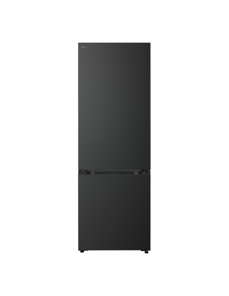 frigo-combi-465lt-h200-l70-nf-black-c-displdoorco-1.jpg