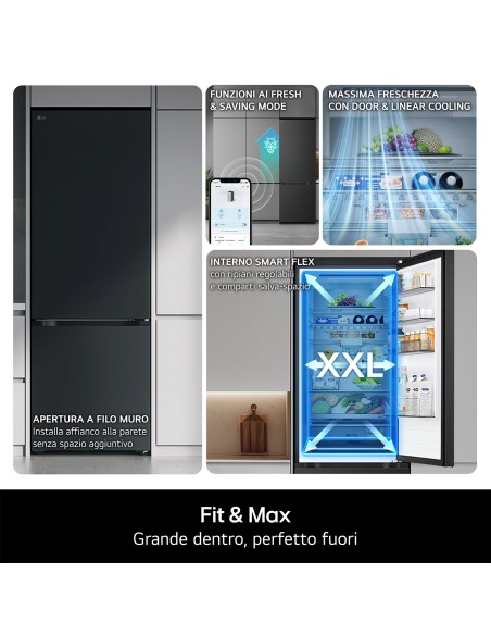 frigo-combi-465lt-h200-l70-nf-black-c-displdoorco-3.jpg