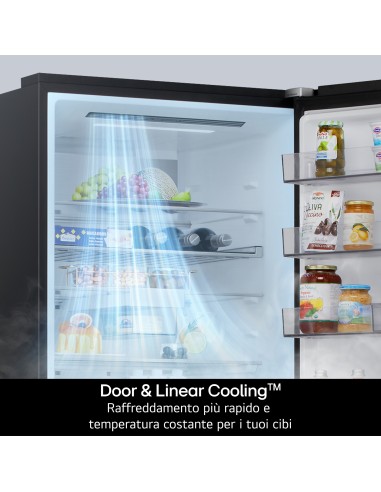frigo-combi-465lt-h200-l70-nf-black-c-displdoorco-7.jpg