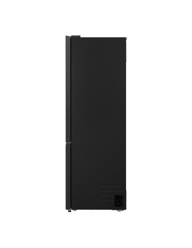 frigo-combi-465lt-h200-l70-nf-black-c-displdoorco-13.jpg