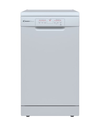 frigo-combi-465lt-h200-l70-nf-black-c-displdoorco-15.jpg