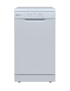 lavastoviglie-10-coperti-cdph-2l1049w-1.jpg