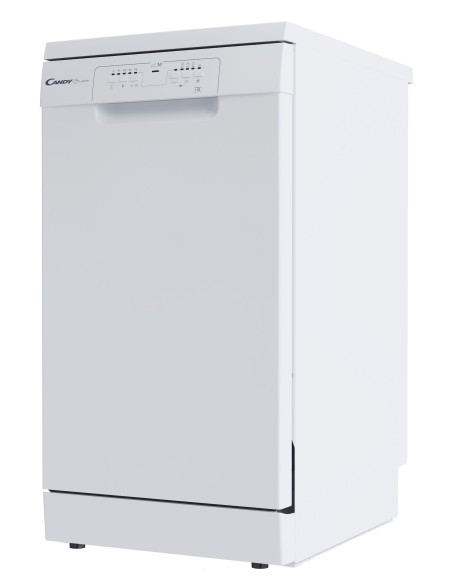 lavastoviglie-10-coperti-cdph-2l1049w-4.jpg