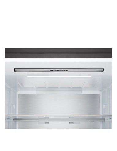 frigo-combi-465lt-h200-l70-nf-black-c-displdoorco-17.jpg