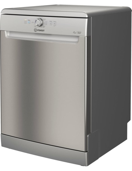 frigo-combi-465lt-h203-l70-tnf-inox-inverter-linear-cooling-wifi-4.jpg