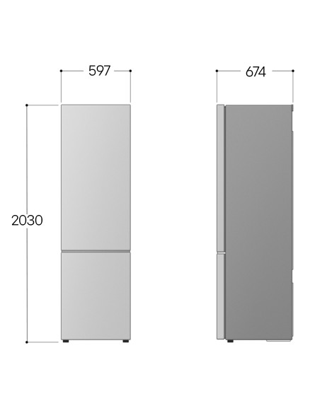 frigo-combi-465lt-h203-l70-tnf-inox-inverter-linear-cooling-wifi-11.jpg