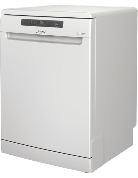 lavast-in2ffc14bn6-full-size-60-14c-1.jpg