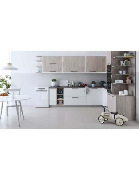 lavast-in2ffc14bn6-full-size-60-14c-4.jpg