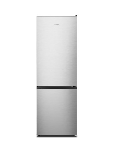 combi-179x60-e-tnf-inox-1.jpg