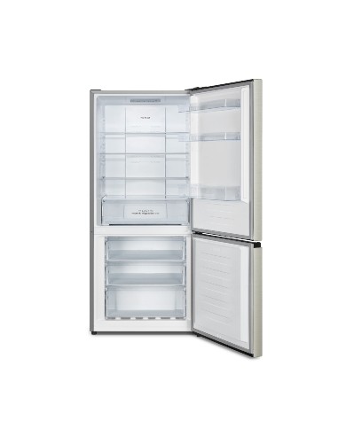 combi-179x60-e-tnf-inox-2.jpg