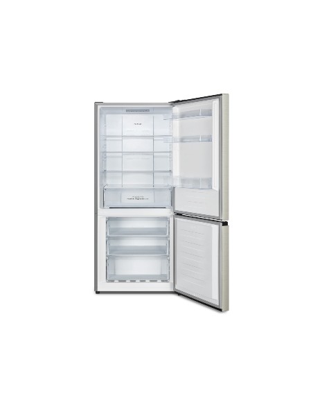 combi-179x60-e-tnf-inox-2.jpg