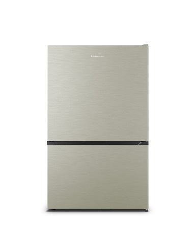 combi-179x60-e-tnf-inox-3.jpg
