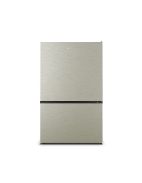 combi-179x60-e-tnf-inox-3.jpg