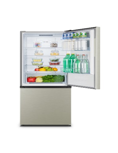combi-179x60-e-tnf-inox-4.jpg