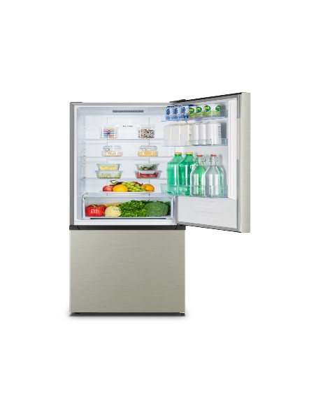combi-179x60-e-tnf-inox-4.jpg