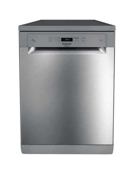 lavast-14cop-9pr-41db-active-dry-inox-1.jpg