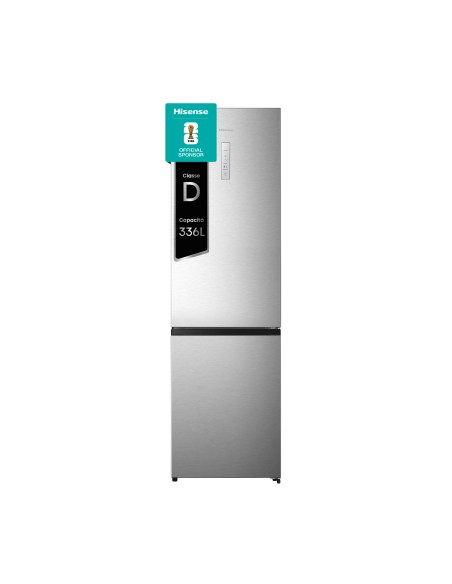 combinato-no-frost-336lt-classe-e-display-esterno-dimensioni-axlxp-mm-2004x595x590-mm-colore-inox-2.jpg