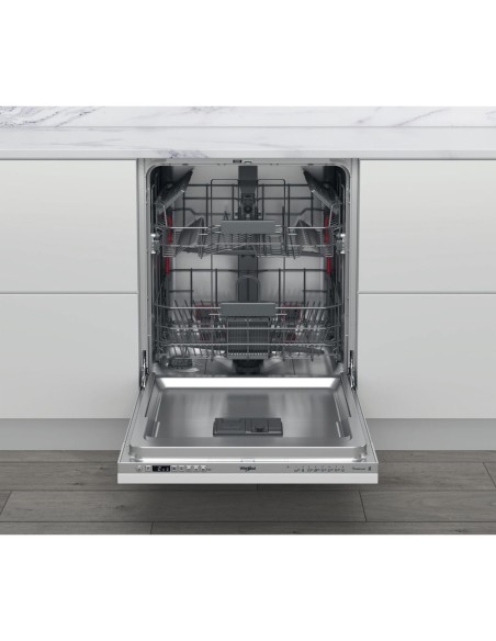 lavastoviglie-whirlpool-wric3c26p-14-coperti-classe-a-a-scomparsa-totale-wric3c26p-2.jpg