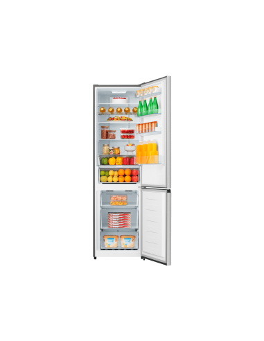 combinato-no-frost-336lt-classe-e-display-esterno-dimensioni-axlxp-mm-2004x595x590-mm-colore-inox-6.jpg