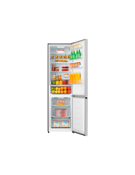 combinato-no-frost-336lt-classe-e-display-esterno-dimensioni-axlxp-mm-2004x595x590-mm-colore-inox-6.jpg