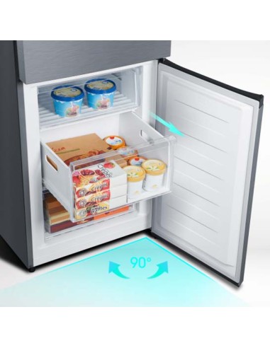 combinato-no-frost-336lt-classe-e-display-esterno-dimensioni-axlxp-mm-2004x595x590-mm-colore-inox-7.jpg