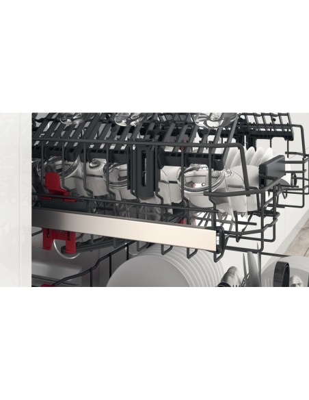 lavastoviglie-whirlpool-wric3c26p-14-coperti-classe-a-a-scomparsa-totale-wric3c26p-6.jpg