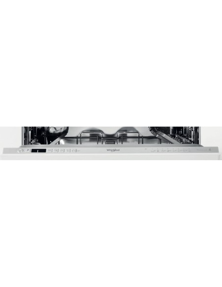 lavastoviglie-whirlpool-wric3c26p-14-coperti-classe-a-a-scomparsa-totale-wric3c26p-8.jpg