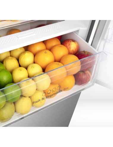 combinato-no-frost-336lt-classe-e-display-esterno-dimensioni-axlxp-mm-2004x595x590-mm-colore-inox-11.jpg
