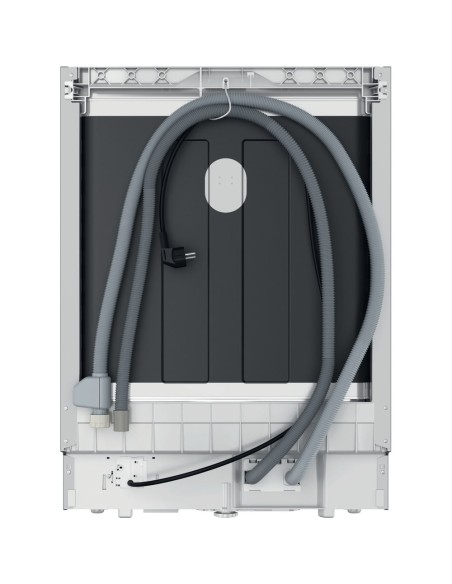 lavastoviglie-whirlpool-wric3c26p-14-coperti-classe-a-a-scomparsa-totale-wric3c26p-11.jpg