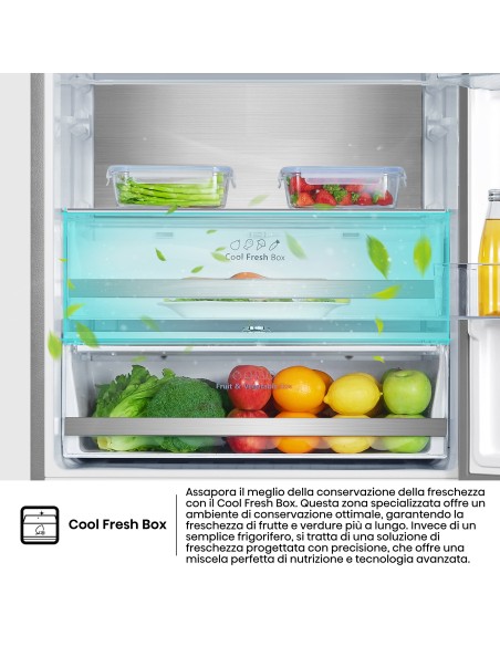 frigo-combi-495lt-h200-l70-nf-inverter-dual-cooling-inox-5.jpg