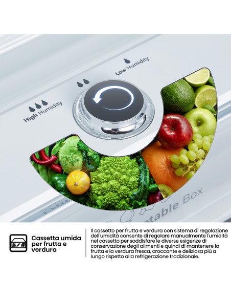 frigo-combi-495lt-h200-l70-nf-inverter-dual-cooling-inox-6.jpg