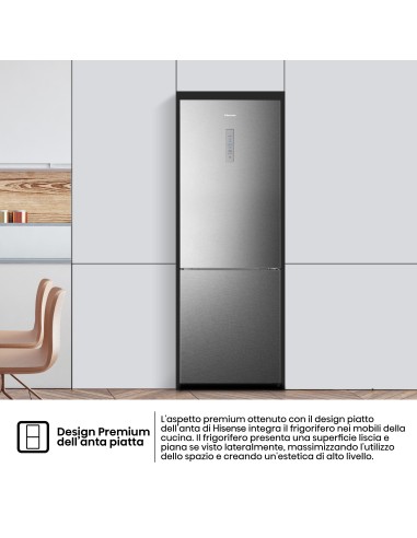 frigo-combi-495lt-h200-l70-nf-inverter-dual-cooling-inox-7.jpg